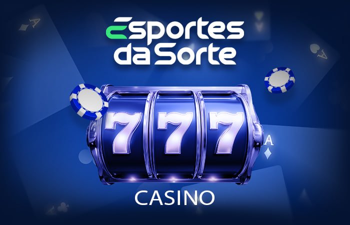 fama777