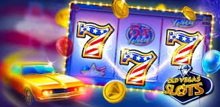 fama777
